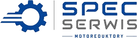 Spec Serwis