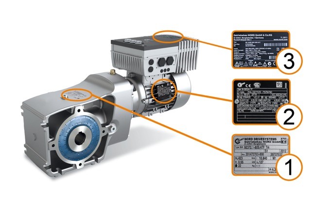 Jakie części zamienne trzymać na magazynie, aby skrócić przestoje?